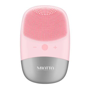 برس پاک ‌سازی میوتو